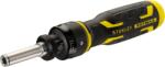 STANLEY FMHT62692-0 Surubelnita