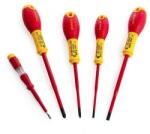 STANLEY XTHT0-62693