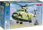 Zvezda Mil Mi-26 Halo 1:72 (7270)