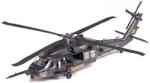 Academy AH-60L Dap Black Hawk 1:35 (12115)