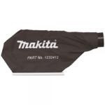 Makita 123241-2