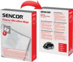Sencor Mikroszálas textil porzsák 9000BK-hoz
