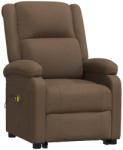 vidaXL 3110980