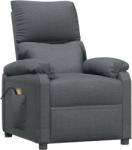 vidaXL 3126029