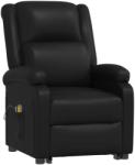 vidaXL 3109457