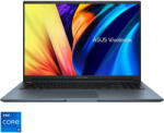 ASUS VivoBook Pro K6602ZE-N1063 Laptop
