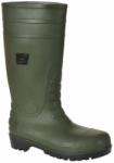 Portwest Total S5 FW95GNR36