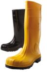 Boots EUROFORT S5 sárga csizma - 40 (0204000770040)