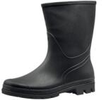 Boots TRONCHETTO alacsony szárú csizma fekete - 46 (0204001560046)