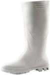 Boots GINOCCHIO PVC csizma fehér - 37 (0204000680037)