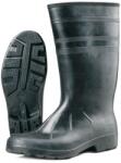 CERVA KRAKEN gumicsizma fekete - 45 (0204000460045)