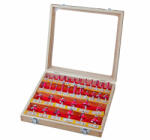 Raider 158305