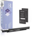 mitsu Acumulator Laptop MITSU BC/HP-250G6 (HP 2200 MAH 33 WH) (5BM277)