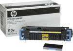 HP Fuser imprimanta HP Kit CB458A (CB458A)