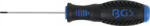 BGS technic H2,0x75 (8629-2) Surubelnita