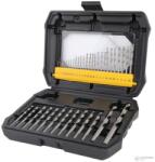 Fieldmann FDV 9201 (50003684) Burghiu