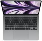 Apple MacBook Air M2 Z15S000RE Notebook