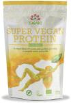 Iswari Bio Super Vegan Fitness Protein 250 g