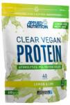 Applied Nutrition Clear Vegan Protein 600 g