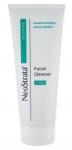 NeoStrata Restore gel demachiant 200 ml pentru femei