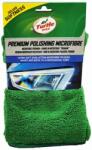 Turtle Wax FGX5082TD Prémium minõségű fényesítõ, polírozó kendõ, 40x42cm (FGX5082TD)