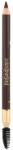 Yves Saint Laurent Dessin des Sourcils creion pentru sprancene culoare 2 Dark Brown 1.3 g
