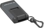 Ledlenser K4R 120 lm Grey 502574