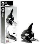 dodoland EUGY Kardszárnyú delfin 3D puzzle (D5028)