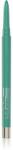  MAC Cosmetics Colour Excess Gel Pencil vízálló zselés szemceruza árnyalat Pool Shark 0, 35 g
