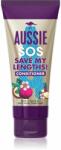 Aussie SOS Save My Lengths! hajbalzsam 200 ml