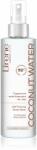 Lirene Perfect Tan бронзант - автобронзиращ спрей 200ml
