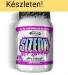 Gaspari Nutrition SizeOn Get Swole 1584g Wild Berry Punch (Erdei Gyümölcs)