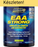 MHP EAA Strong 304g Lemon Lime (Citrom)