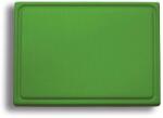 Dick Vágódeszka 26, 5x35, 5x1, 8 cm, zöld (9126500-0-14)