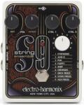 Electro-Harmonix String9 - kytary