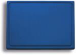 Dick Vágódeszka 26, 5x35, 5x1, 8 cm, kék (9126500-0-12)