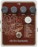 Electro-Harmonix C9