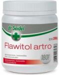 Dr Seidel Dr. Seidel Flawitol Artro 180 Tablete