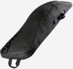 Head Single Boardbag + Backpack snowboard táska150 cm