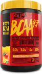 MUTANT BCAA 9.7 (1044 g)