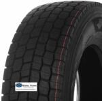 Hankook Dh31 Smart Flex (ms 3pmsf) Tractiune 315/60r22.5 152/148l - anvelopejantealiaj - 2 472,00 RON