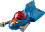 McFarlane Figurină de acțiune McFarlane DC Comics: DC Super Powers - Supermobile (MCF15760) Figurina