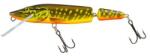 Salmo Vobler SALMO Pike PE13JF HPE, Floating, 13cm, 21g (84493397)