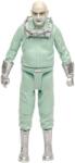 McFarlane Toys Figurină de acțiune McFarlane DC Comics: Batman - Mr. Freeze '66 (Otto Preminger), 15 cm (MCF15059) Figurina