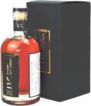  Iconic Art Spirits Iconic Whisky 2013 8YO (American Oak Cask, ex-Px Sherry Cask) 42% 0, 7L