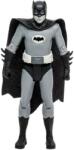 McFarlane Figurină de acțiune McFarlane DC Comics: Batman - Batman '66 (Black & White TV Variant), 15 cm (MCF15056) Figurina