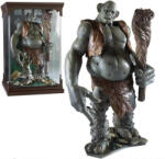 The Noble Collection Statuetă The Noble Collection Movies: Harry Potter - Troll (Magical Creatures), 13 cm Figurina