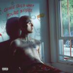 Virginia Records / Sony Music Lil Peep - Come Over When You're Sober, Pt. 2 (Vinyl) (19075898361)