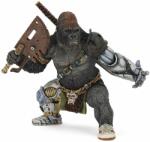 Papo Figurina Papo Fantasy World - Gorila mutant (38974) Figurina