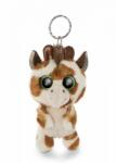 NICI Breloc NICI Glubschis Sala Girafelor 9cm (OLP102046940)
